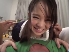 Азиатки, Жопа, Красотки, Секс без цензуры, Натуральные сиськи, Киски, Молоденькие, Сиськи