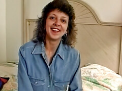 Anaal, Kont, Brits, Hd, Hakken, Huisvrouw, Geschoren, Oud