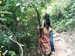 Arsch, Verrückt, Selbstgemacht, Indisch, Masturbation, Reif, Muschi, Vintage