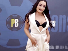 ぶっかけ, コンピレーション, 口内発射, イく瞬間, フェティッシュ, 乱交, Hd, ゴックンする