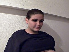 Leie, Wohlbeleibte schöne frauen, Grosse titten, Handjob, Realität, Ablutschen