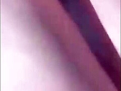 Amateur, Anal, Sucer une bite, Brunette brune, Tromperie, Cocu, Hd, Épouse