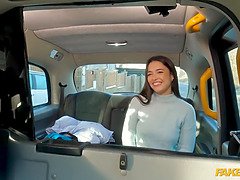 Culo grande, Tetas grandes, Hd, Monstruo, Público, Realidad, Gritar