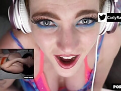 Amateur, Brunette brune, Poupée, Fétiche, Hard, Hd, Webcam