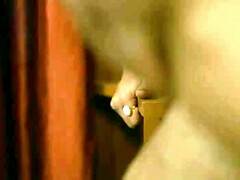 デカチン, ハードコア, 自家製, 熟年, 淫乱熟女, 母, ティーン, 妻