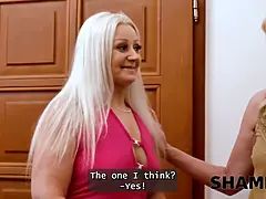 Большие сиськи, Черные, Сборник, Постарше, Чешки, Хд, Зрелые, Милф