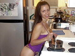 Anaal, Grote kont, Grote lul, Grote mammen, Pijpbeurt, Hondjeshouding