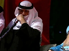 Grote kont, Grote lul, Grote mammen, Pijpbeurt, Hondjeshouding, Hardcore, Moeder die ik wil neuken