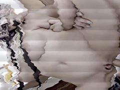 Anaal, Pijpbeurt, Bruinharig, Hardcore, Likken, Tieten likken