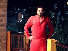 Жопа, Гостиница, Индианки, Зрелые, Обнаженные, На природе, Киски, Сиськи