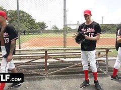 ベッドルーム, デカ尻, フェラチオ, 手コキする, ハードコア, Hd, 熟年, ユニフォーム