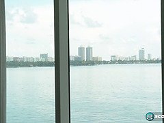 Grosse titten, Blondine, Hd, Masturbation, Reif, Milf, Solo