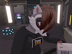 Bouteille, Poilue, Léchez