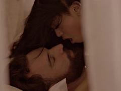 Mamada, Erótico, Penetracion con dedos, Hd, Sexo soft