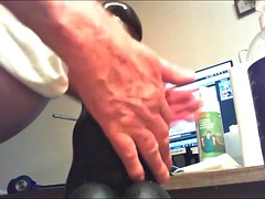 Anal, Gorda, Gay, Pajear, Sexo duro, Masaje, Masturbación, Juguetes