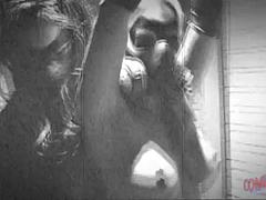 Amarrada, Madres para coger