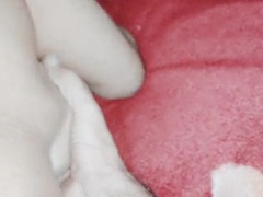 Anal, Asiatique, Grosse bite, Frère, Hard, Fait maison, Étudiant, Épouse