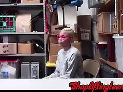 Amateur, Amarrada, Ébano, Fetiche, Hd, Realidad, Gritar, Adolescente