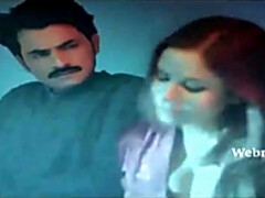 Shaukiya Part 02 2024 Ullu Web Series