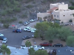 Acercamiento, Extremo, Penetracion con dedos, Masturbación, Orgasmo, Público, Ducha, Chorro