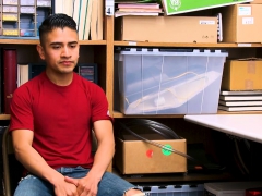 フェラチオ, ゲイ, Hd, 現実