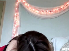 Жопа, Сумасшедшие, Смазливые, Милф, Мамочка, Обнаженные, Киски, Сиськи