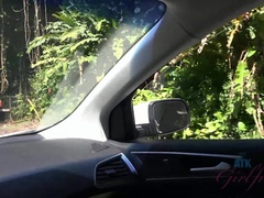 Пальцем, Подружка, Ласковые ручки, Поцелуи, От первого лица, На публике, Дразнящие, Подглядывание