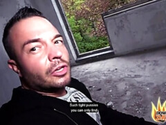 フェラチオ, イく瞬間, Hd, 公共, オマンコ, ティーン, 締まりの良い, オッパイの