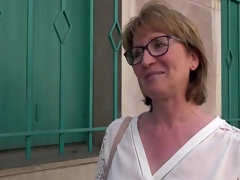 Amateur, Grosse bite, Gros seins, Hard, Mère que j'aimerais baiser, Seins naturels, Nénés, Mouillée