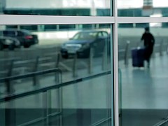 Blondine, Blasen, Spermaladung, Europäisch, Rasiert, Strümpfe, Jungendliche (18+), Titten