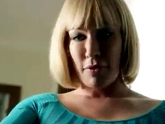 Amateur, Asiático, Culo grande, Tetas grandes, Rubia, Polla, Alemán, Madres para coger