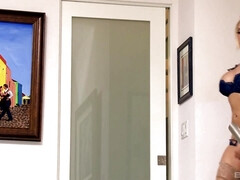 アナル, 美女, 気狂い, エロティック, 乱交, Hd, 裸, ラフ