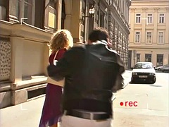 Anal, Rubia, Mamada, Morena, Holandés, Europeo, Sexo duro, Adolescente