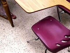 Playa, Tetas grandes, Rubia, Mamada, Sexo duro, Madres para coger, Pov