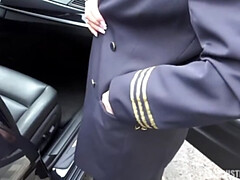 Blonde, Brunette brune, Tchèque, Hd, Pisser