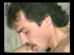 Gros cul, Gros seins, Sucer une bite, Plantureuse, Extrême, Hard, Enceinte, Rétro ancien