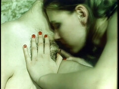 Grosser arsch, Blasen, Hardcore, Hd, Milf, Muschi, Titten, Vintage