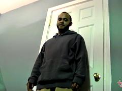 デカチン, ゲイ