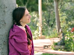 Grote lul, Interraciaal, Zuigen