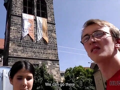 Брюнетки, Рогоносцы, Чешки, Пальцем, Хд, Деньги, От первого лица, Реалити