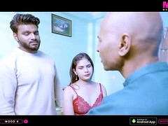 Enthousiasteling, Aziatisch, Biseksueel, Pijpbeurt, Lul, Huisgemaakt, Huisvrouw, Moeder