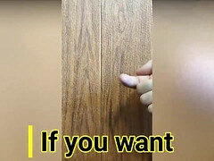 Arsch, Grosse titten, Braunhaarige, Aufs gesicht abspritzen, Deutsch, Hardcore, Milf, Titten