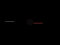 お尻, フェラチオ, イマラチオ, チン, フェティッシュ, Hd, ストッキング, タトゥー