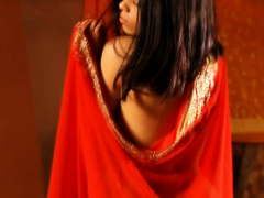 Bruinharig, Erotisch, Hd, Softcore pornografie, Alleen, Tieten likken