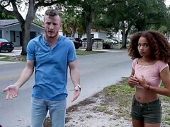 Крупный план, Хд, Межрасовый секс, Писсинг, Жесткий секс, Свингеры, Молоденькие, Жена