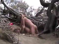Amateur, Plage, De plein air, Public, Réalité