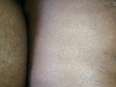 ぽっちゃり, 黒人, 黒人, お婆さん