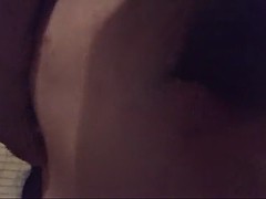 素人, 美女, ピアス