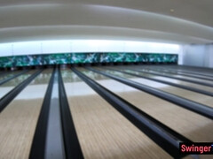 Amateur, Culo, Morena, Casero, Madres para coger, Pov, Chupando, Tailandés