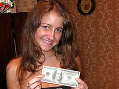 Amateur, Dormitorio, Mamada, Engañando, Estilo perrito, Tetas naturales, Adolescente, Tetas